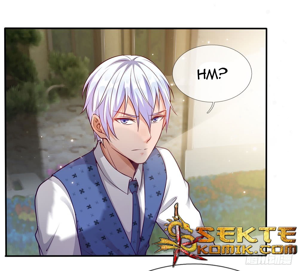 I am Daxianzun Chapter 15 Gambar 2